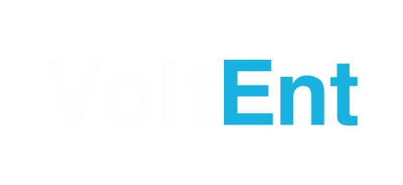 ایزی پیسہ (Easypaisa) partner logo