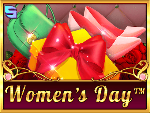 خواتین کا دن game thumbnail