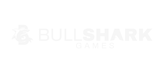 ایوولوشن گیمنگ (Evolution Gaming) partner logo