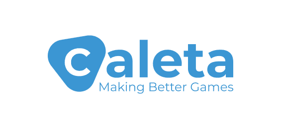 ویزا کارڈ (Visa) partner logo