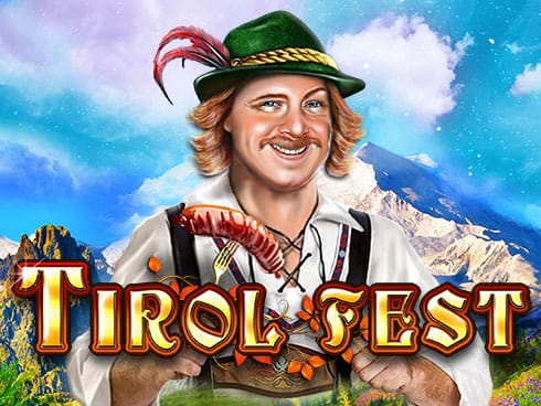 ٹیرول فیسٹ game thumbnail