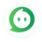 کسٹمر سپورٹ